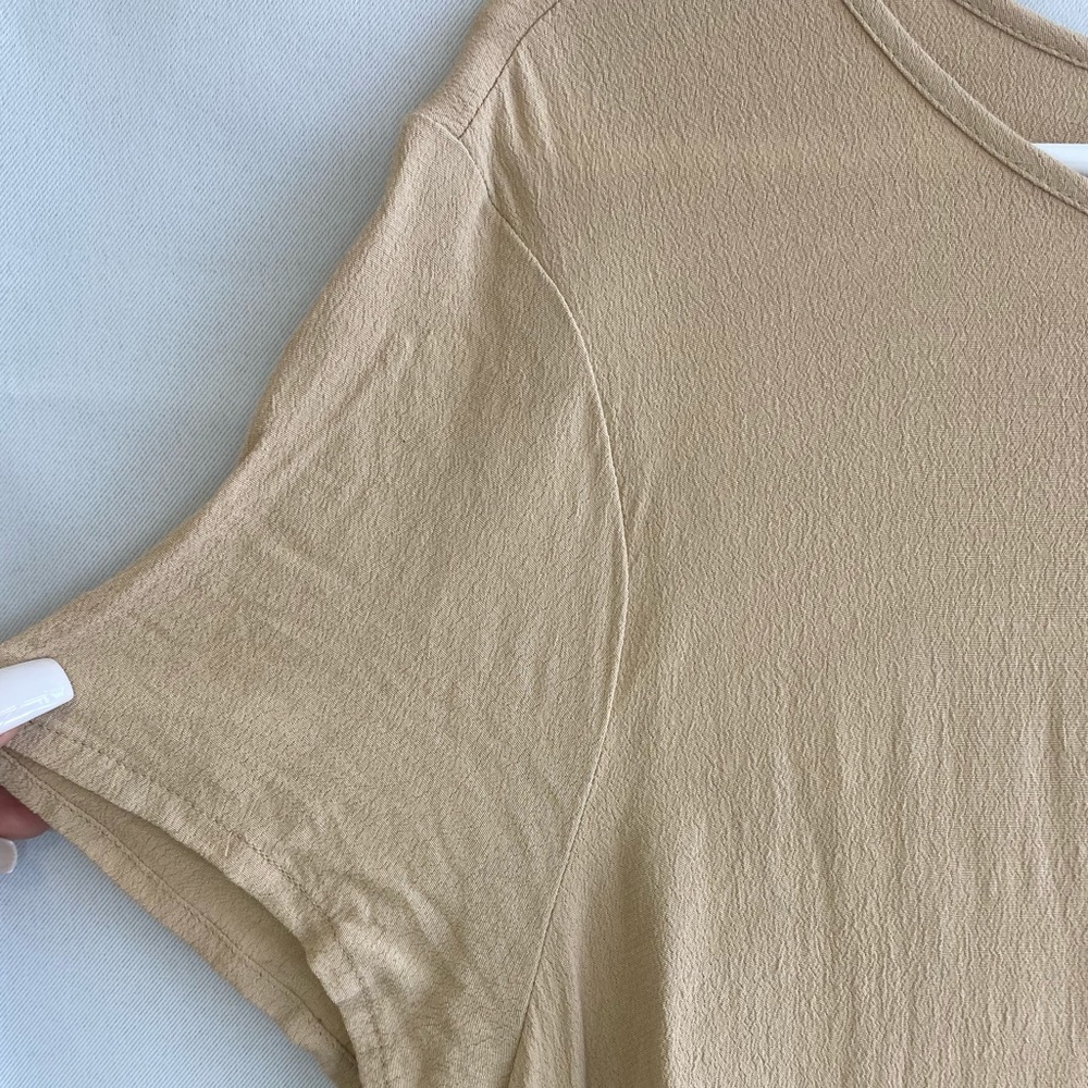 Forever 21 basic dress - Picture 3 of 3